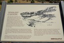 DSC_3872.JPG